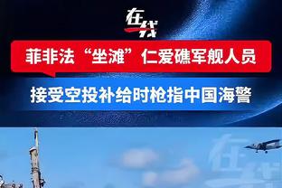 这回真赚了？巴黎卖内马尔赚1亿&释放巨额薪资空间，后者赛季报销