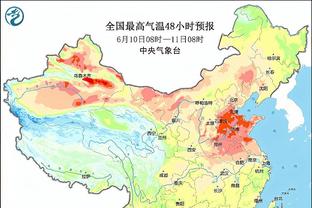 班顿：球队非常欢迎我 希望我打出侵略性